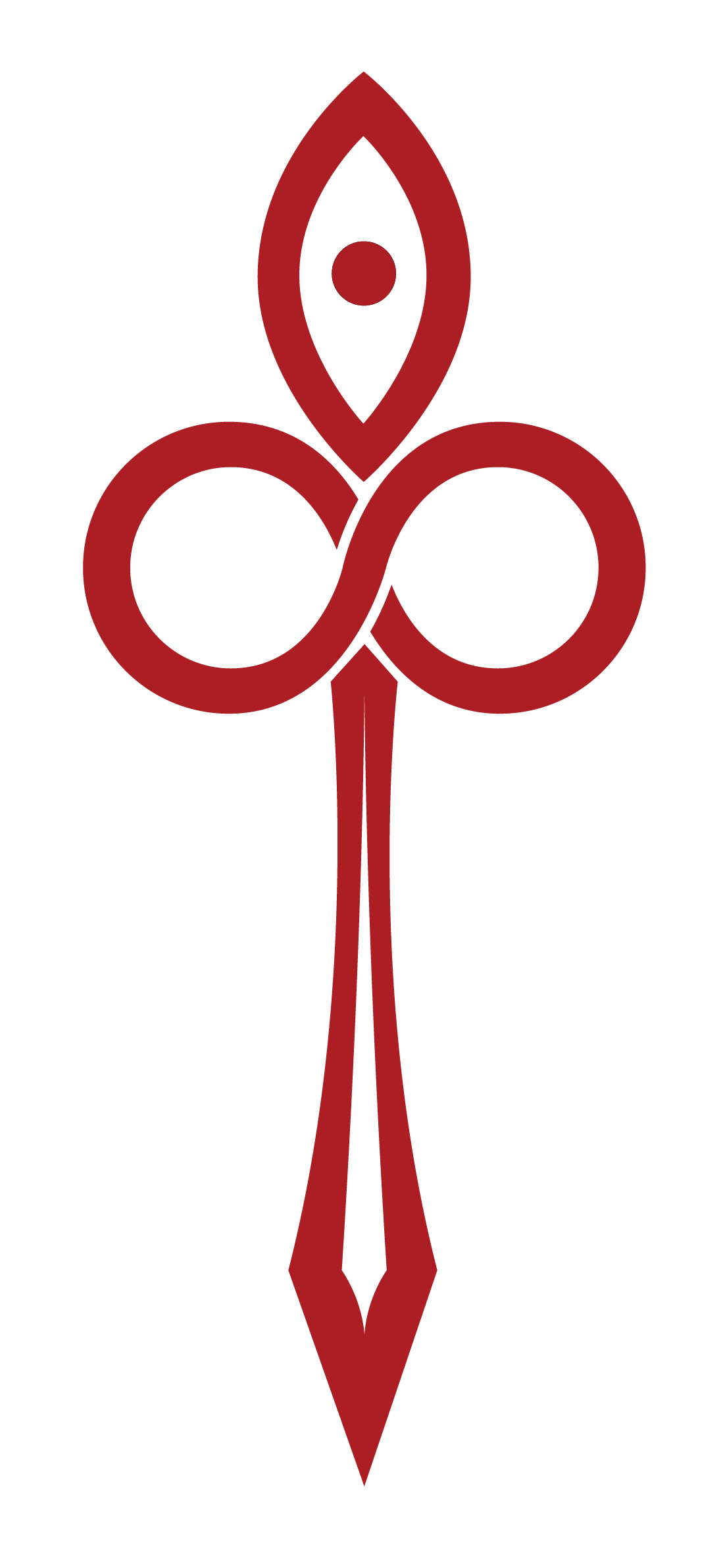 sigil